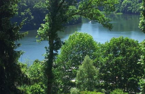 Holiday Home Stausee by Interhome - Foto 24