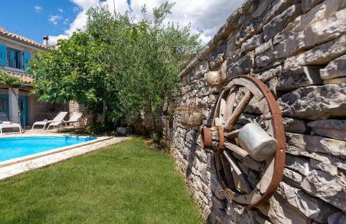 Villa Janko - Foto 6