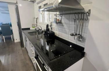 Sweet Home - Foto 13