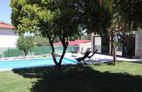 Casa do Mestre Inteira - Foto 10