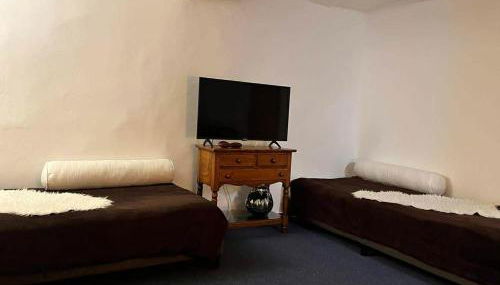 Ferienwohnung Lukas - Foto 3