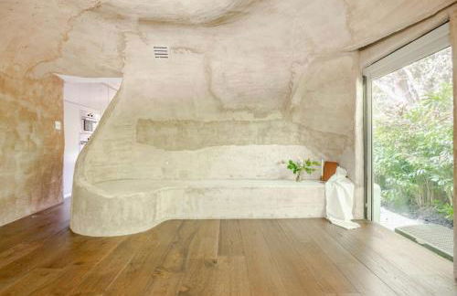 Casa Ishi - at lumicollection - Foto 16