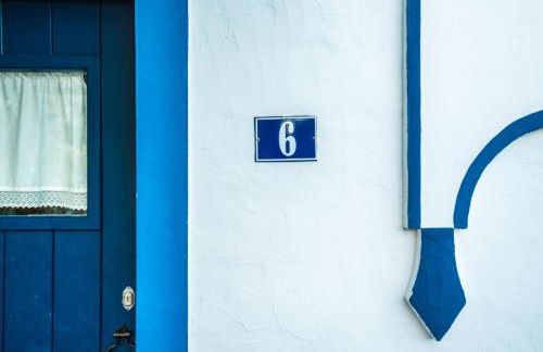 Casas de Juromenha - Foto 80