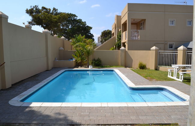 Smithland Guest Apartments - Foto 43