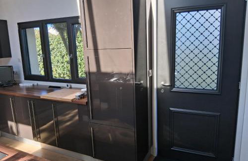 Villa « Beauséjour » Urville-Nacqueville de 180 M2 - Foto 5
