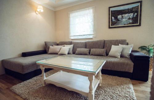 Holiday Home Petra - Foto 25