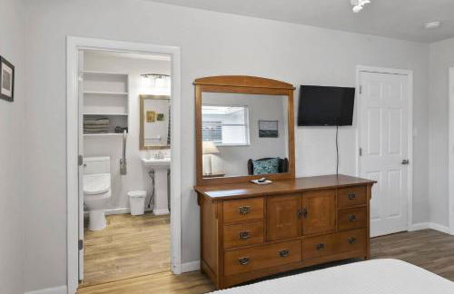 Palm Paradise | Flagler Beach - Photo 26