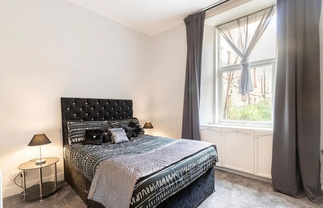 Stunning Newly Furnished Ground Floor Apartment - Foto 4