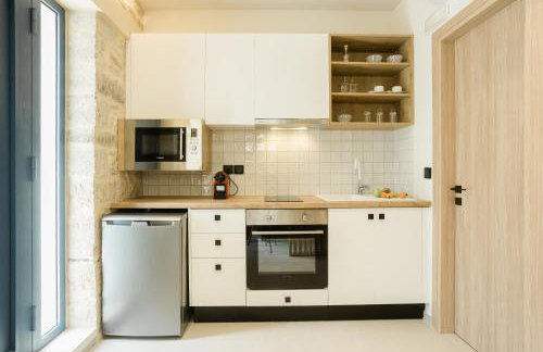 Diamanto Home - Photo 11