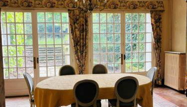 Demeure 13 personnes au Centre ville de Ruffec - Foto 2