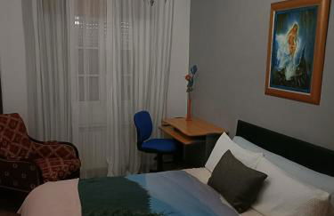 Buen camino - Photo 5