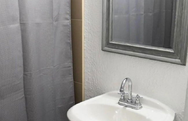 Casa Andares - Foto 14