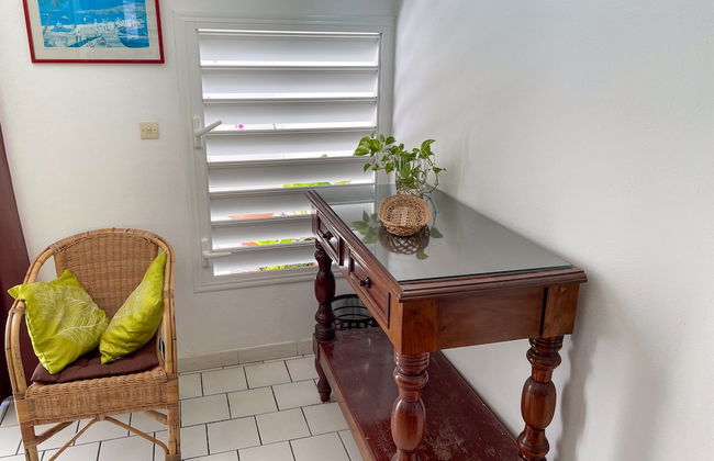 Salines Sutios - Photo 9