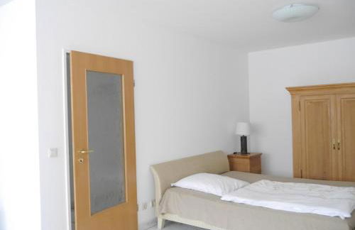 1-3 Pers. Zentrumsnah und modern - Wuppertal/Remscheid - Foto 7