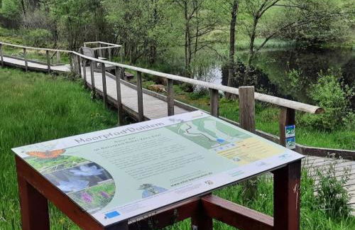 Haus Sonnenburg - Foto 36