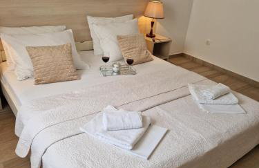 Apartments Šarić - Foto 24