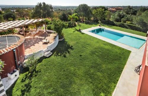 Villa Recanto Murta V6 VIP Properties by Interhome - Foto 48