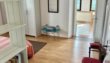 Loggia Motovun - Foto 3