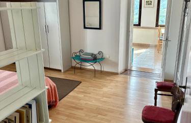 Loggia Motovun - Foto 3