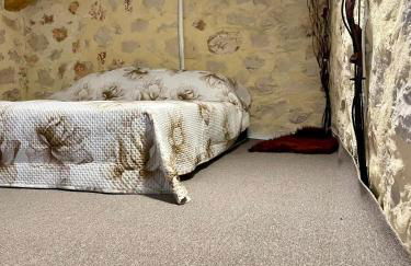 Windy Inns ( Maistros I ) - Photo 48