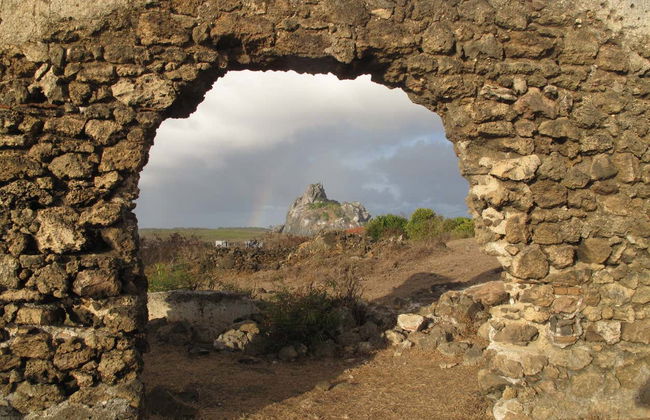 Randonnée sur la Côte Bleue - Photo 6