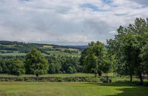 Old Granary House - Photo 30