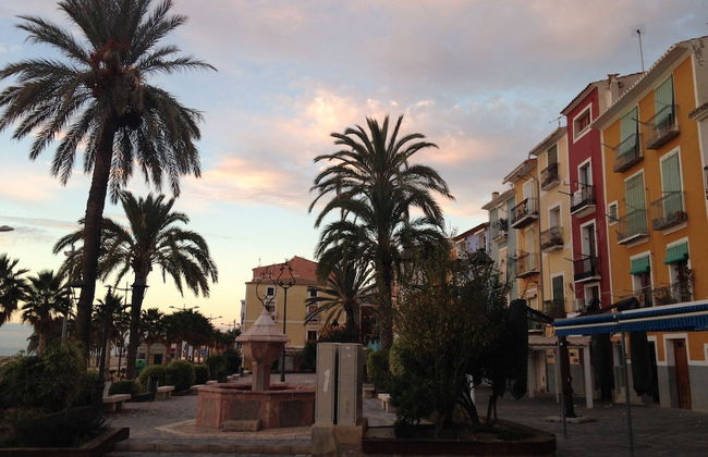 HappyVila Rústico Apartments - Foto 39