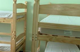 Casa, 1 quadra da praia. - Foto 20