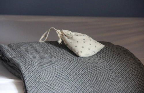 Casa Rústica y vistas a la montaña - Els Llavadors - Foto 16