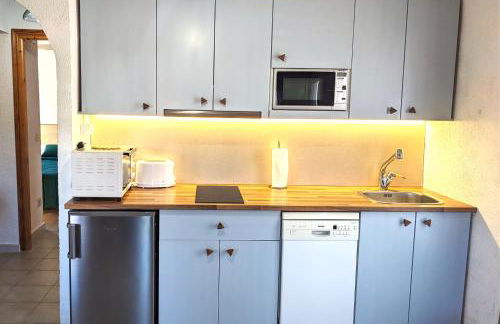 Apartament in Monte Pedreguer - Foto 23