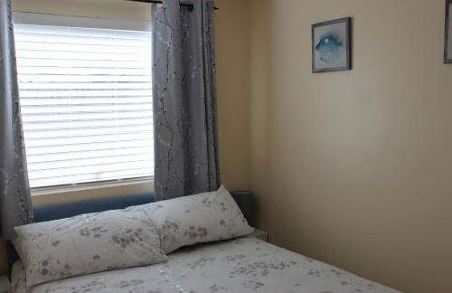 Seaside Retreat Norfolk - Foto 15