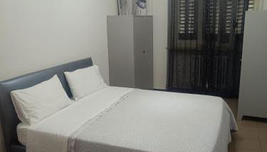 House Torêt - Foto 2