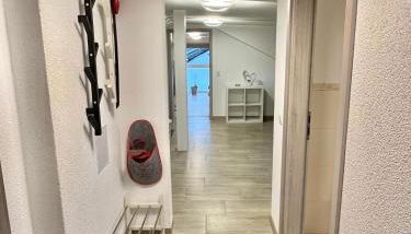 FeWo Neuwied & Koblenz - Foto 4