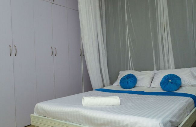 Stunning 2Bd Apt in Mombasa/mtwapa- Your Home - Foto 2