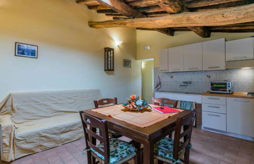 Apartment Poggetto 2 by Interhome - Foto 14