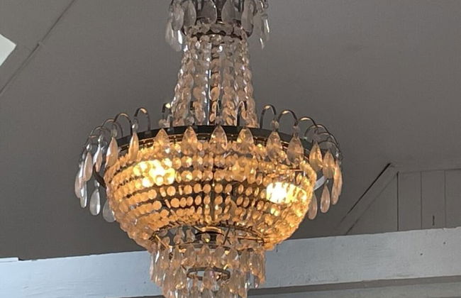 Studio House on Hof Jumne - Foto 26