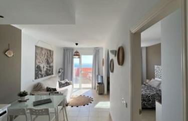 Estrella Home - Appartamento Vista Oceano - Photo 11