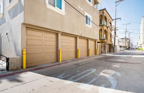 Luxury Penthouse with Elevator - Sleeps 10+ - Family Friendly Sun / Surf / Sand - Foto 8