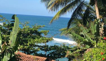 Chalé Tiririca Surf & Mar - Foto 5