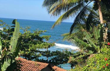 Chalé Tiririca Surf & Mar - Foto 5