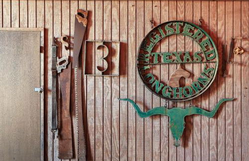 Box 3- A Birdy Vacation Rental - Foto 18