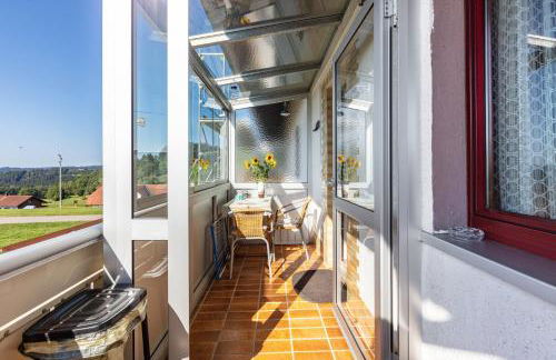 Haus Gisela Berger - Foto 20