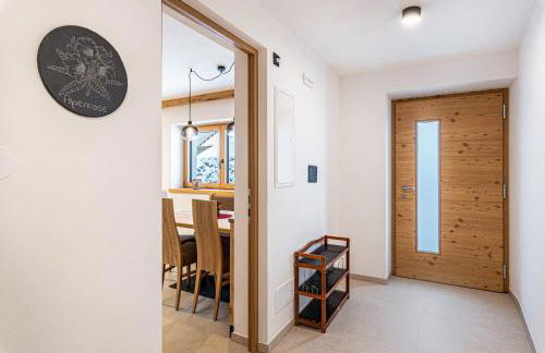 Planerhof Apartment Alpenrose - Photo 19