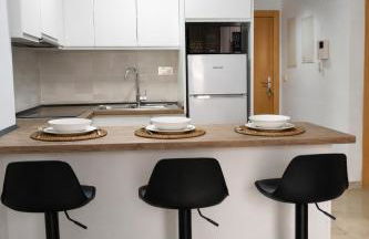 Sentir CAZORLA - Foto 22