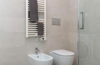 Mgm Property - PortaRomana Tres Chic - Photo 35