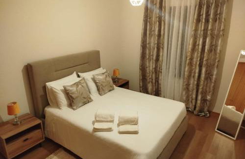 Apartamento Quitéria - Funchal - Foto 10