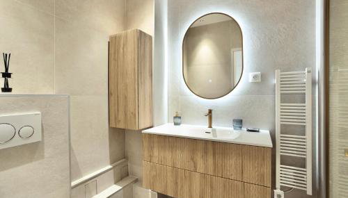 Appartement Loulib I Electio - Photo 4