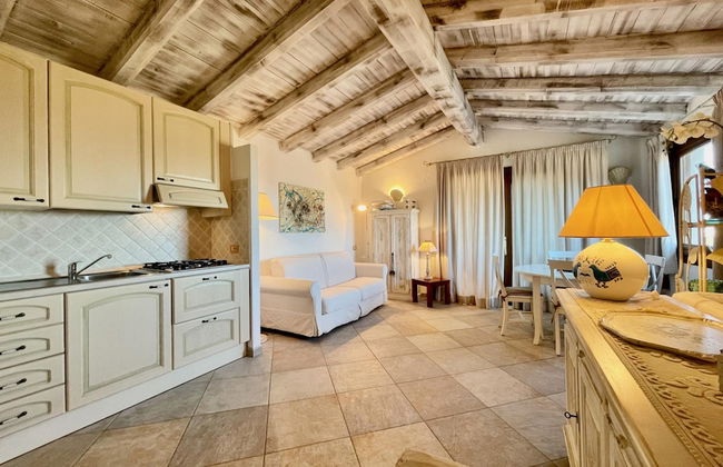 Casa Mari by Wonderful Italy - Foto 8