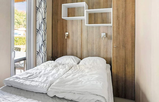 Holiday Home in Hesselager by the sea - Photo 16