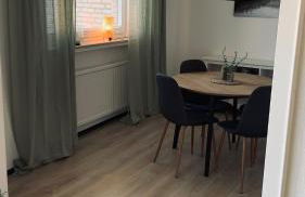 Gemütliches Ferienhaus Küstenliebe - Foto 11